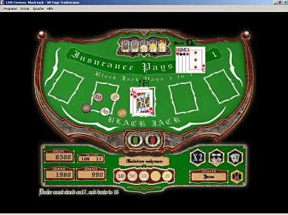 Dollar Slot Machines On Internet Casinos Greektown Casino Hotel