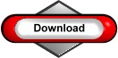 download Zoggi v4.1.4