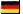 german interface