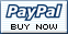 order via PayPal