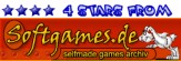 4 Sterne von Softgames